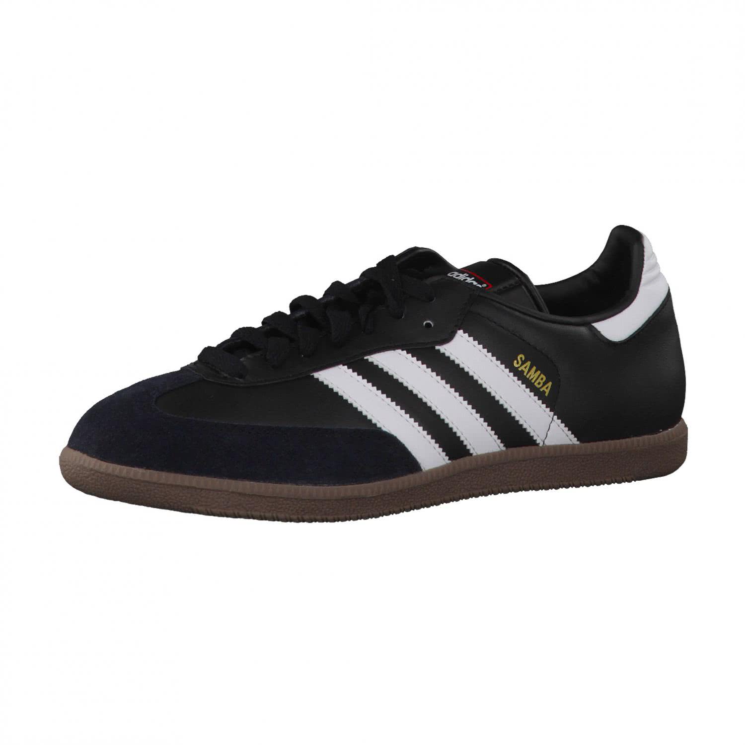 hallen fussballschuhe
