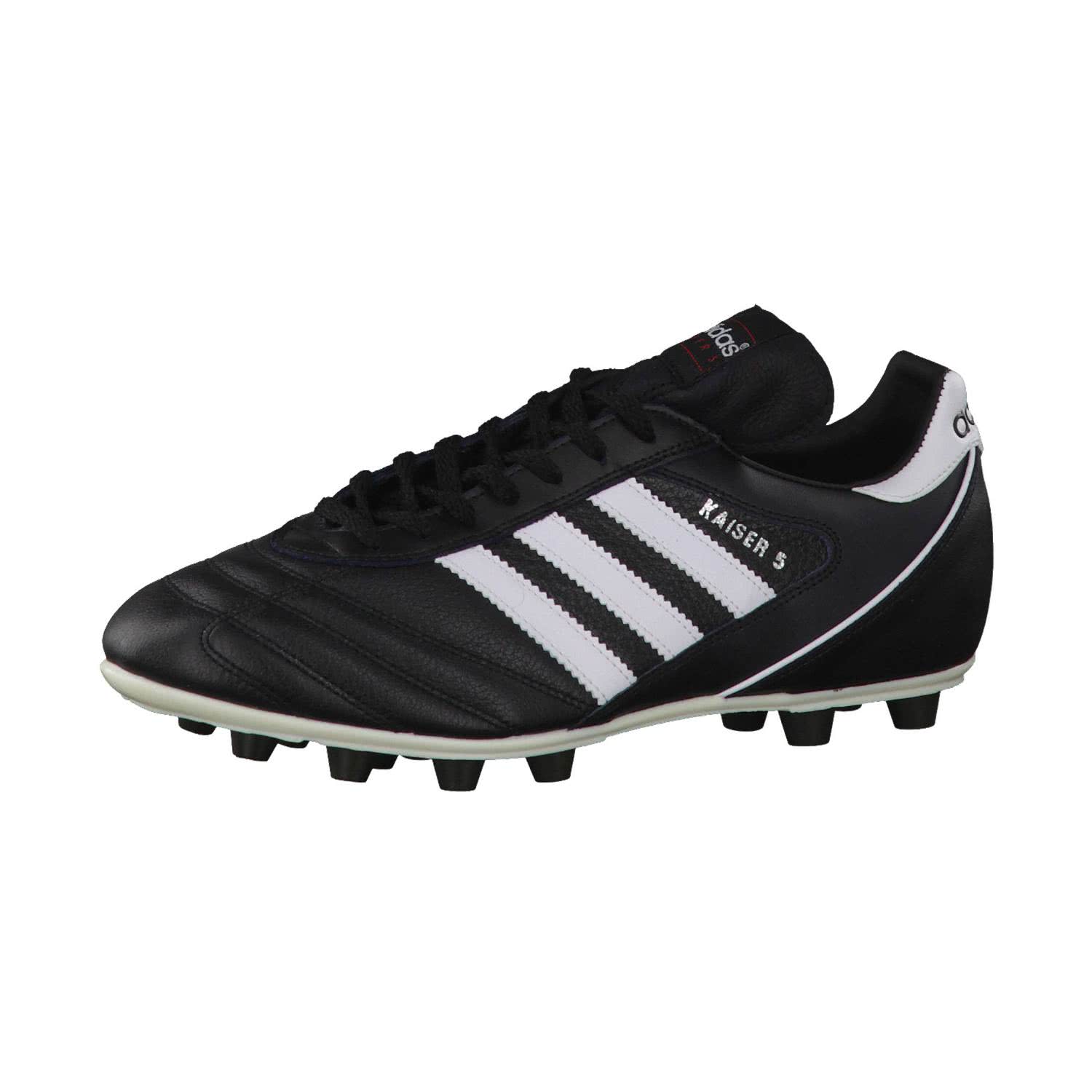 adidas kaiser fussballschuhe