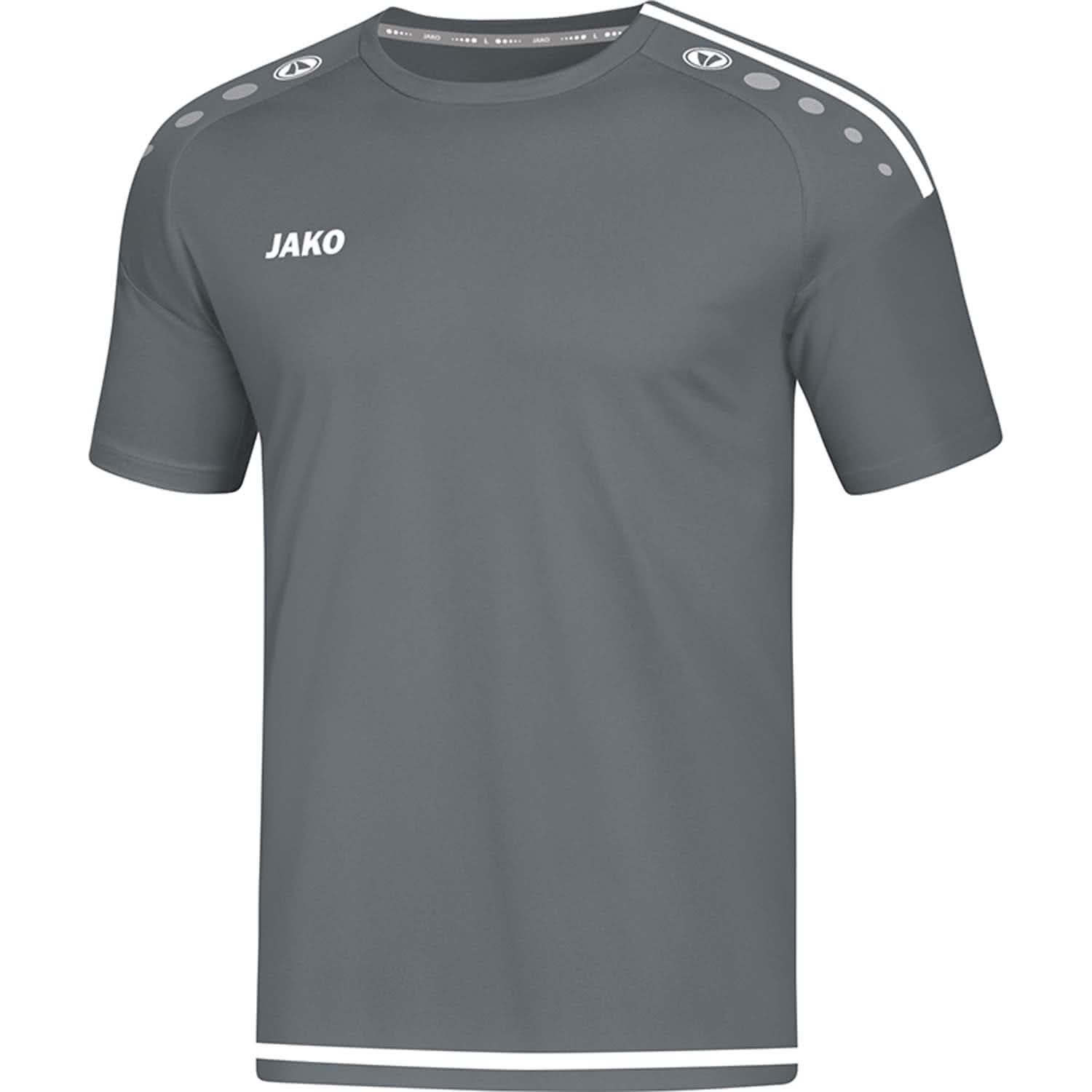 Jako Herren Trikot Striker 2.0 KA 4219 | Jako Herren Trikot Striker 2.0 KA 4219 |