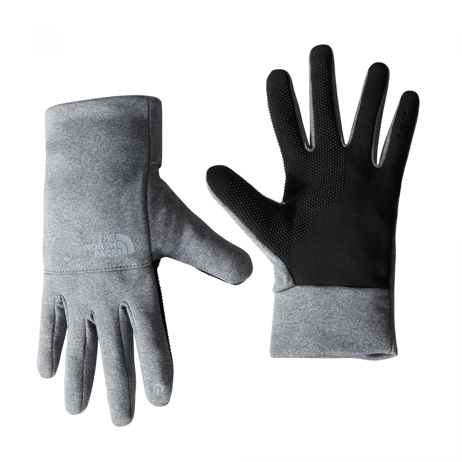 Glove Etip 4SHA North Handschuhe Face The Recycled