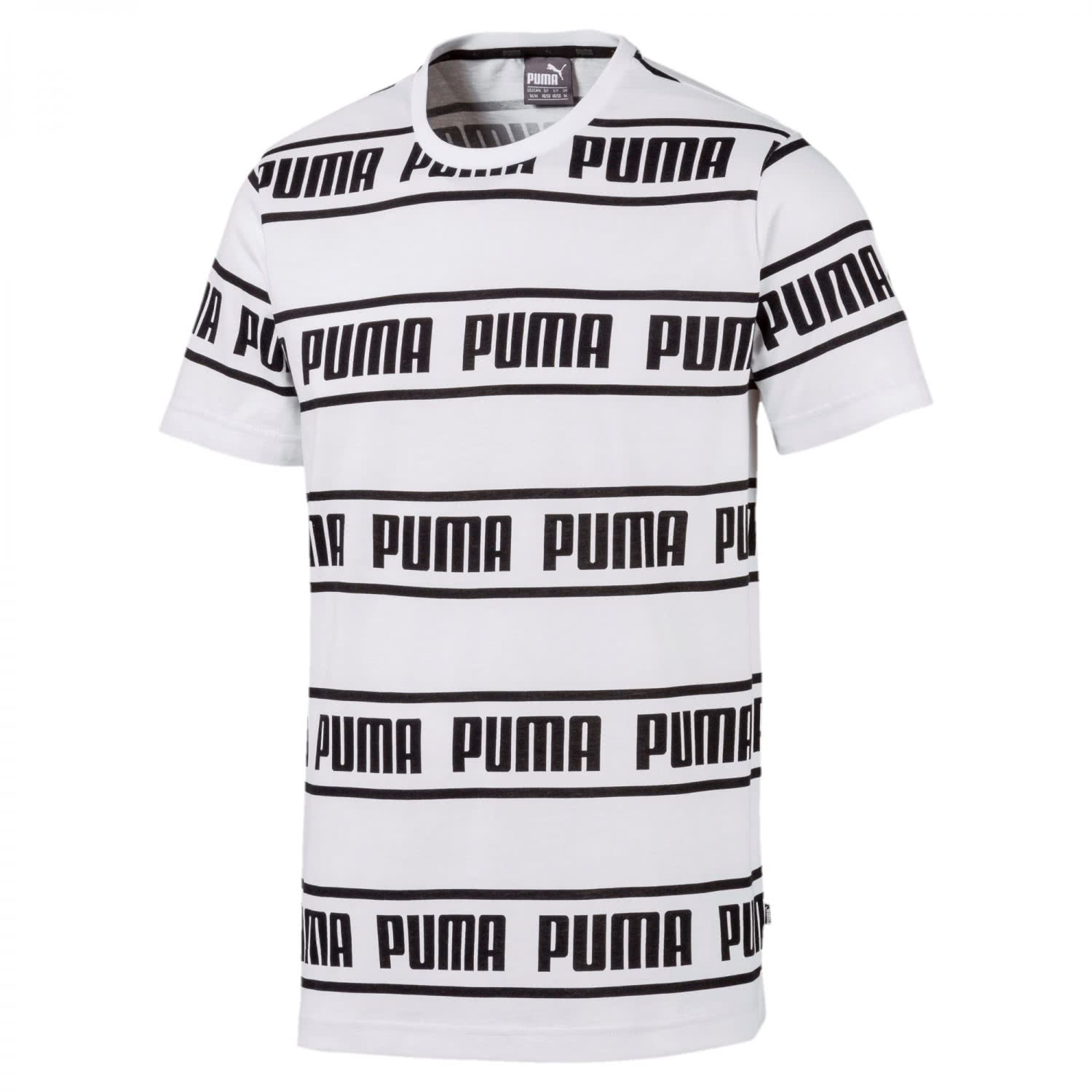 puma herren kleidung