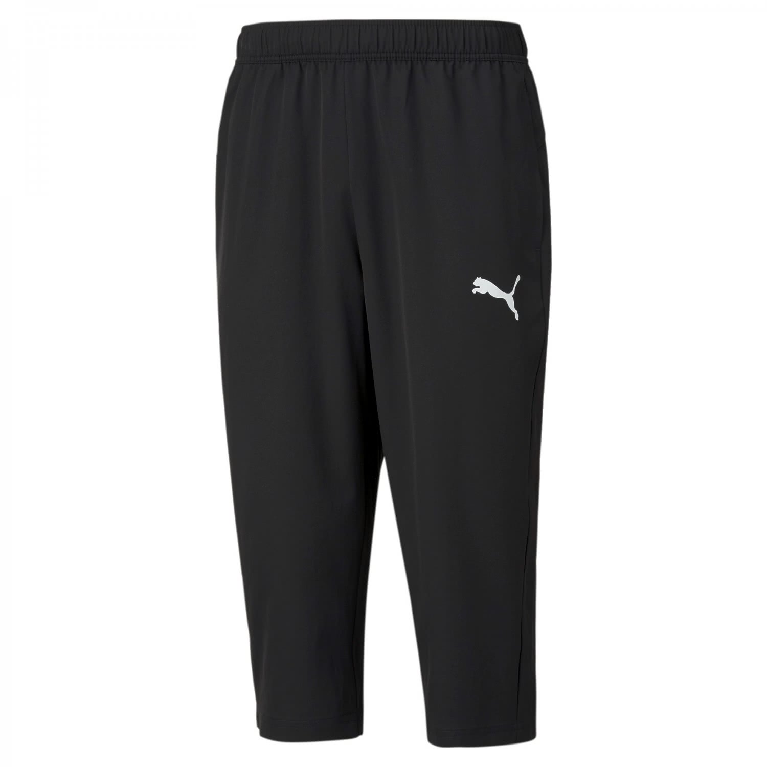 Puma herren trainingshose outlet