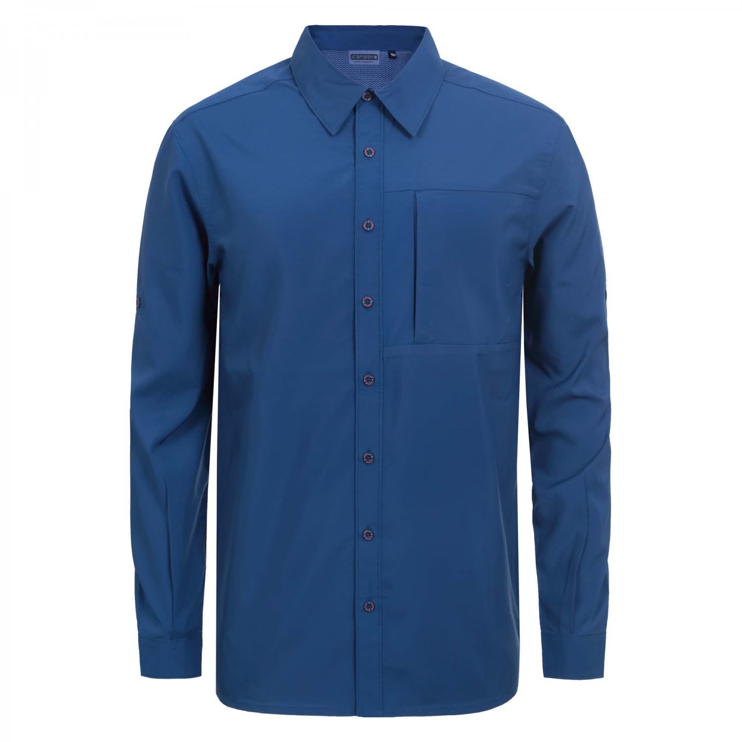 Icepeak herren hemd clearance