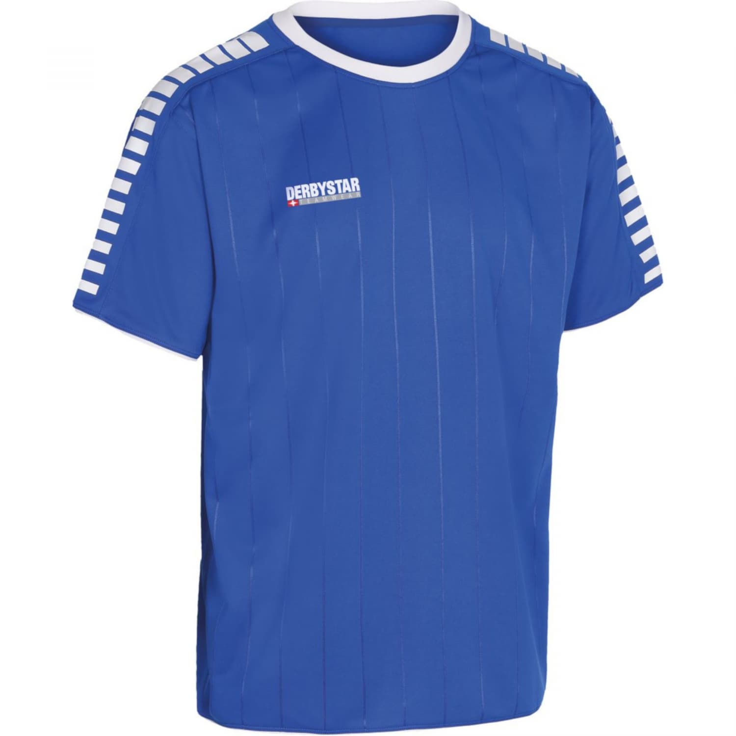 PUMA Bambina & Ragazza T-shirt