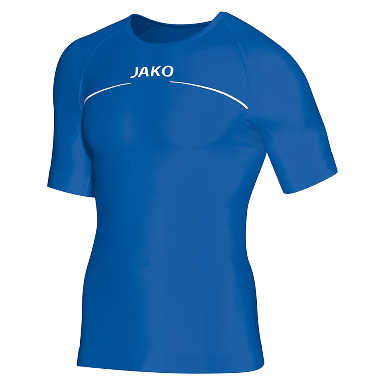funktionsshirt jako