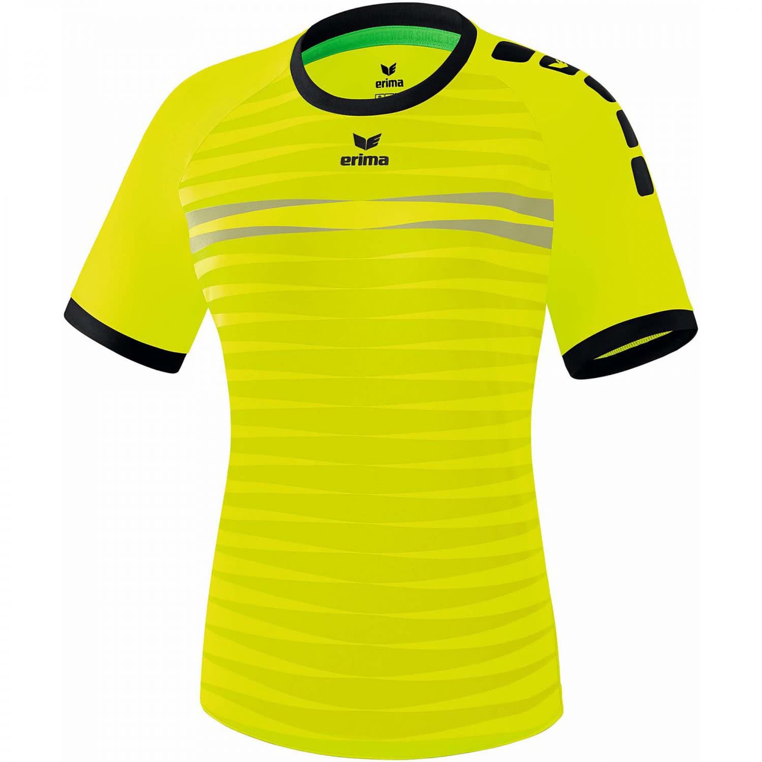 Erima Damen Trikot Ferrara 2.0