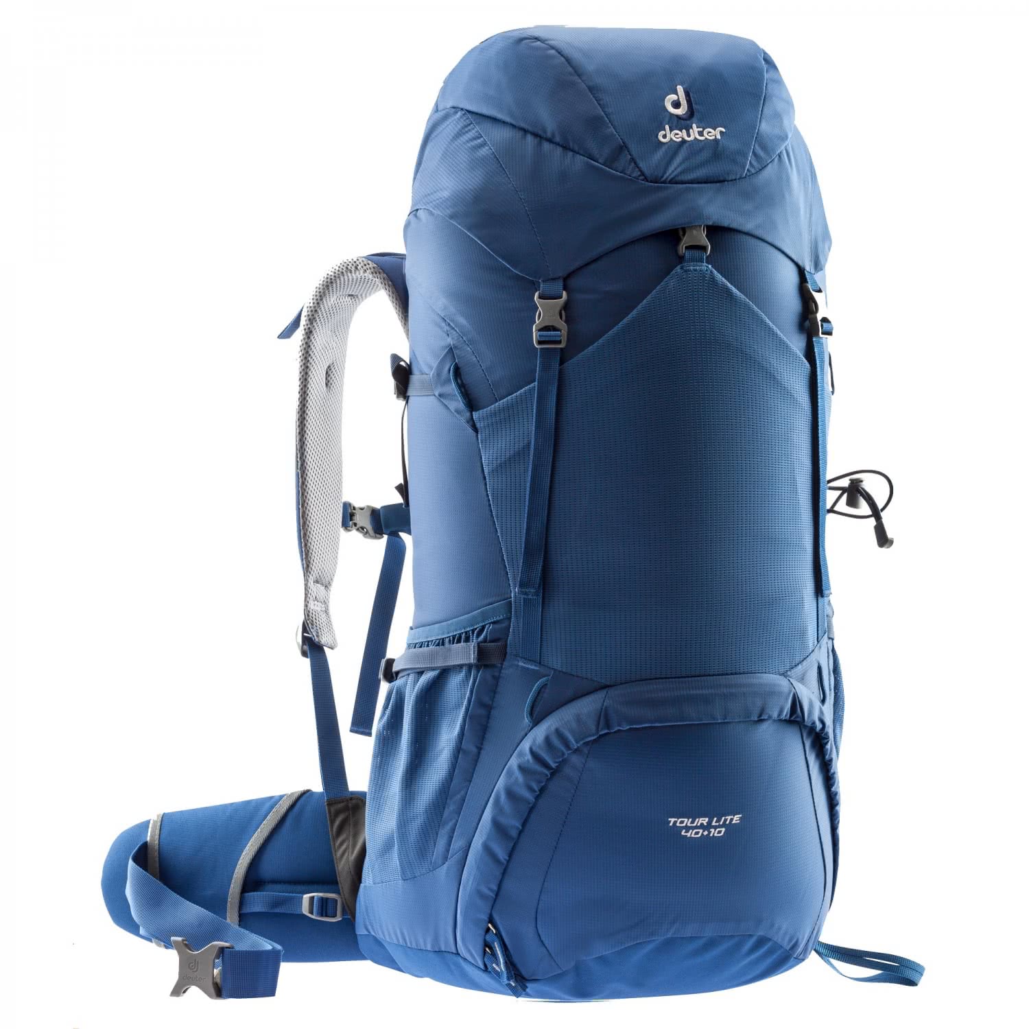 deuter tour lite