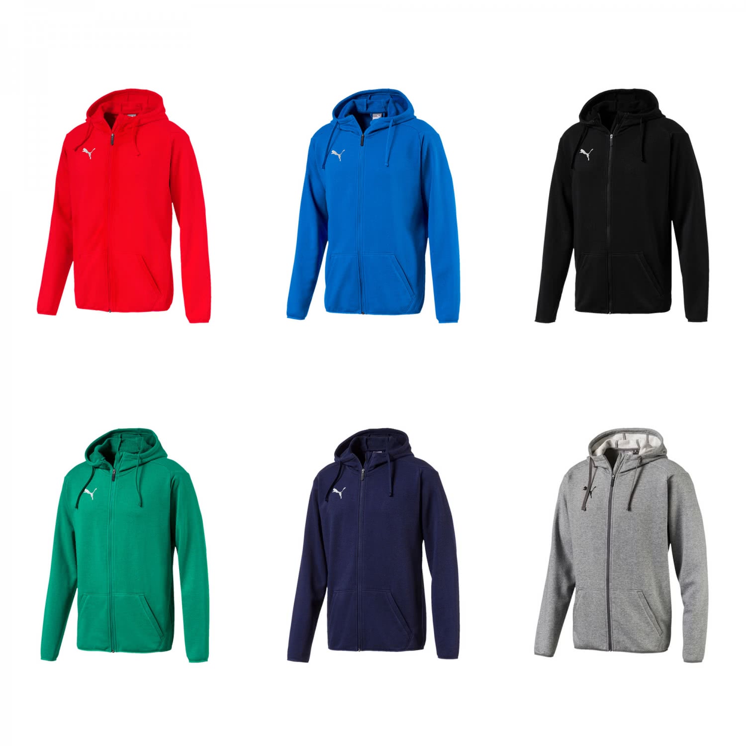 Puma 655771 outlet