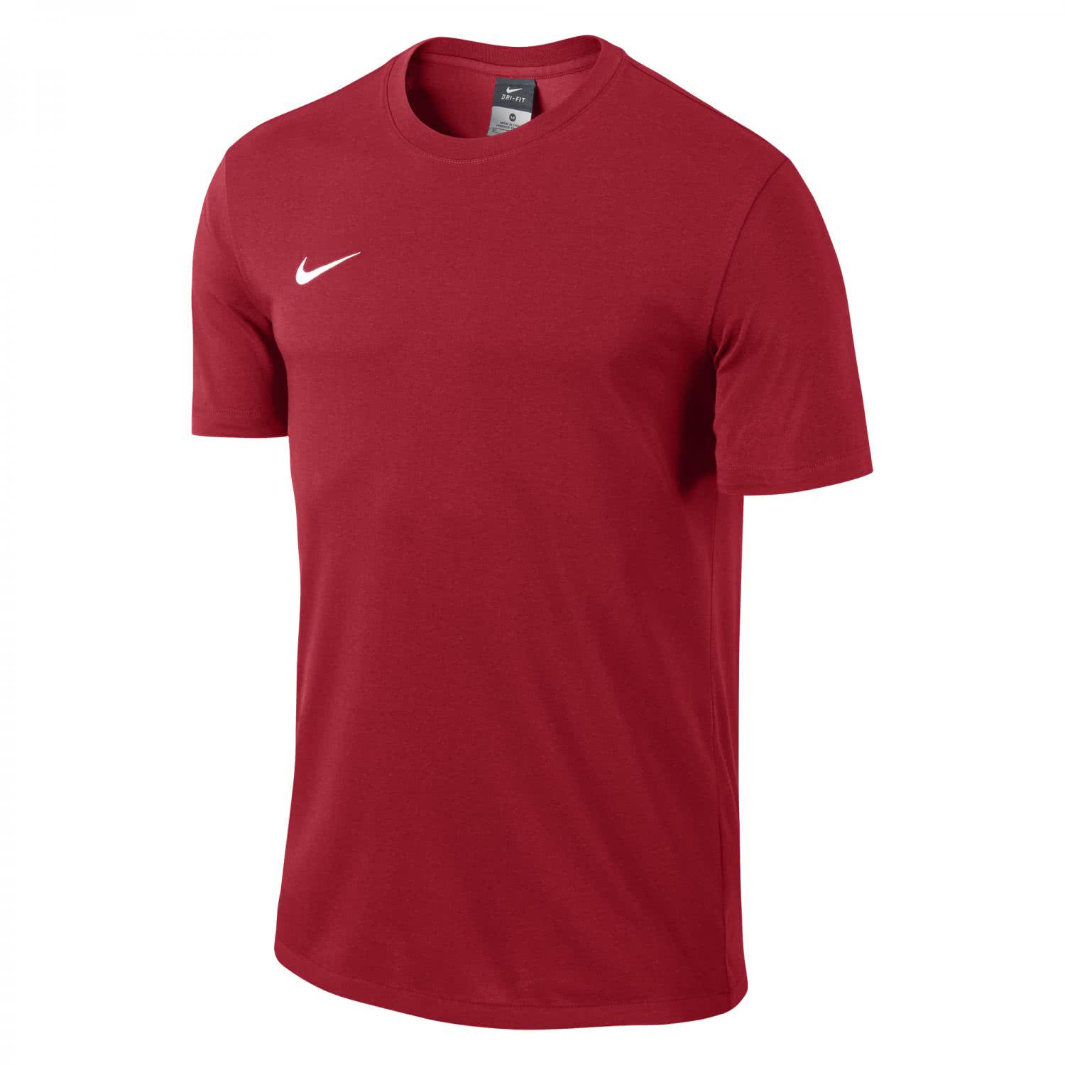 nike herren t-shirt club blend nike herren t-shirt club blend
