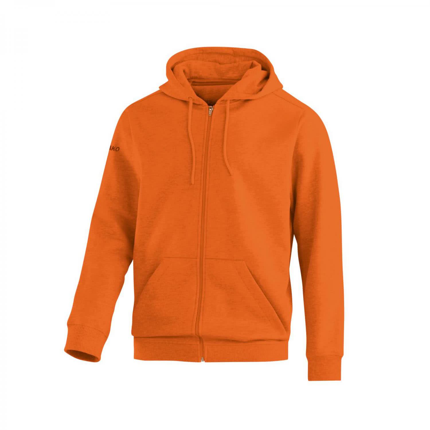 S JAKO Herren Softshell-jacken Softshelljacke Team schwarz 7604