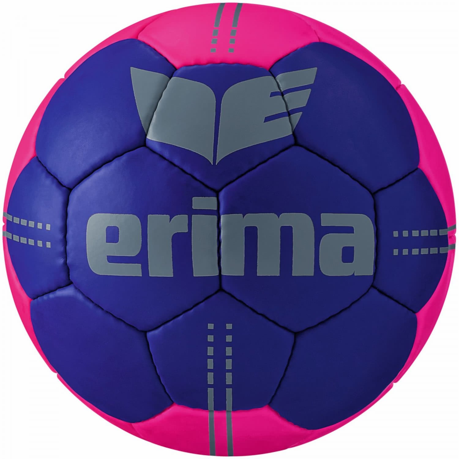 erima Handball Pure Grip No. 4 cortexpower.de