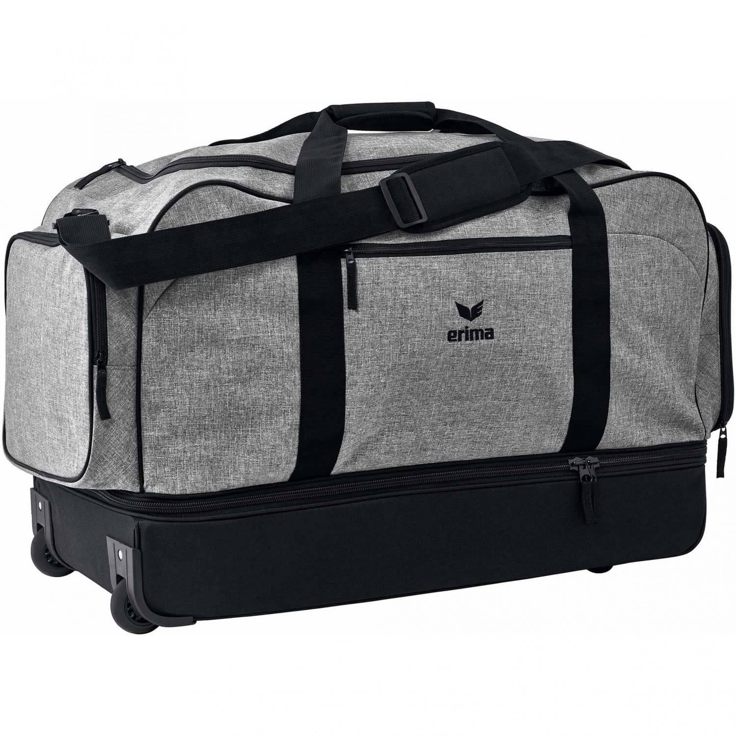 Erima reisetasche Clearance