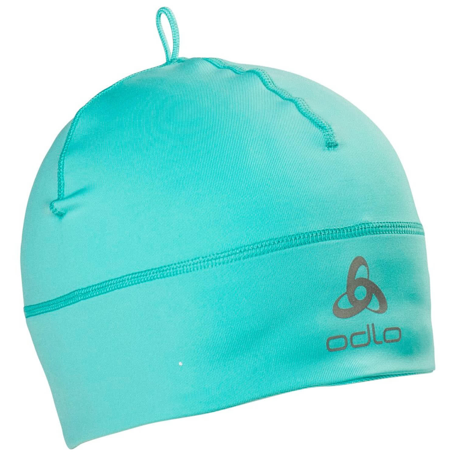 Odlo Calze da sci unisex Active Warm Essentials 45-47 | OTTO'S