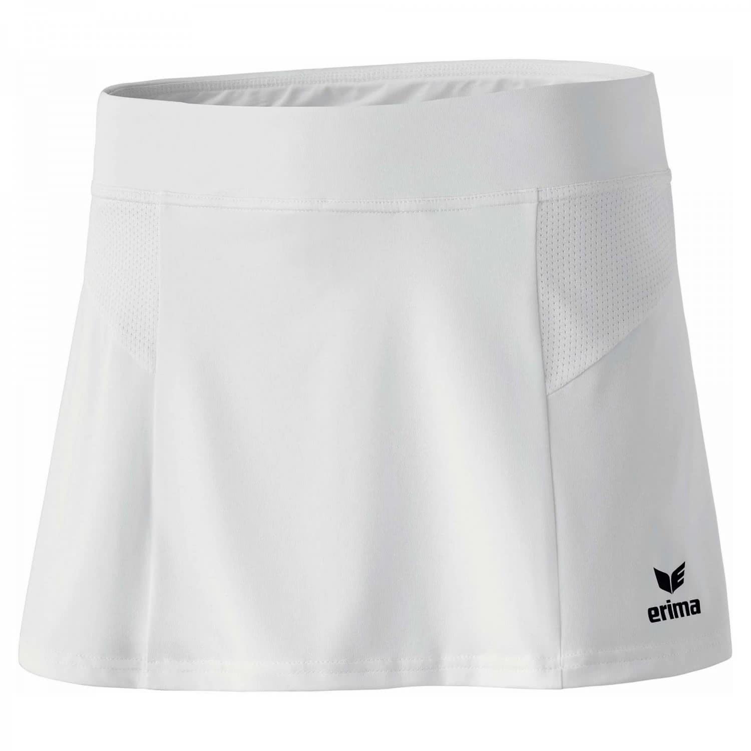 Erima Unisex Kinder Tennisrock Tennisrock Erima Unisex Kinder Tennisrock Tennisrock