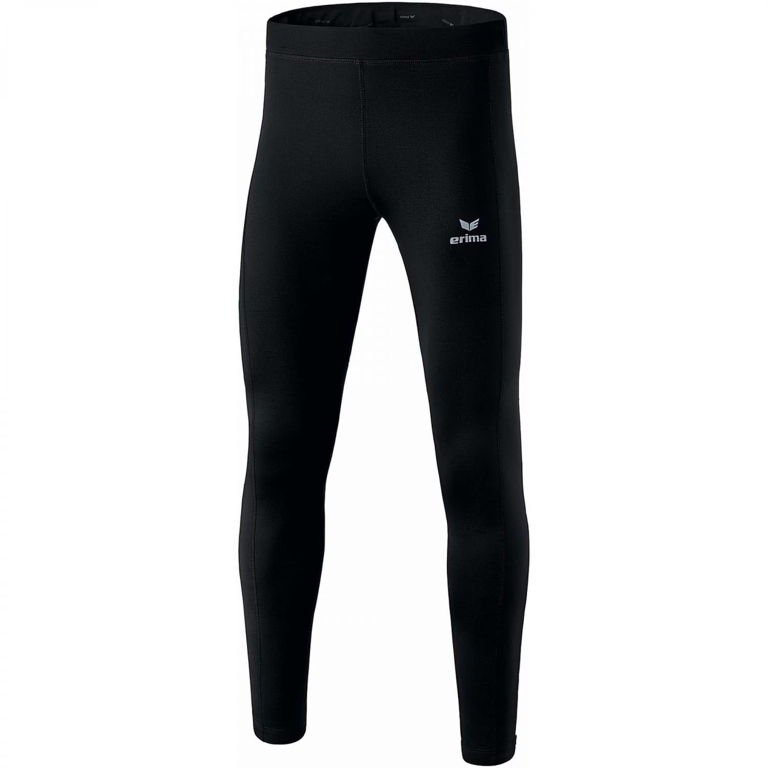 adidas winter laufhose herren