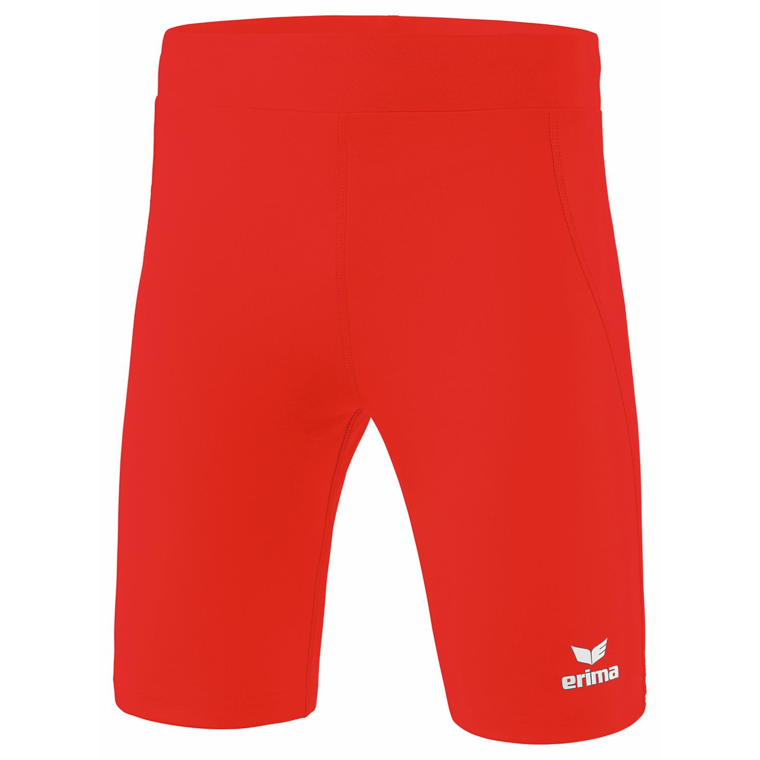 Erima mens Race Line 2.0, short Race Line 2.0 kurz