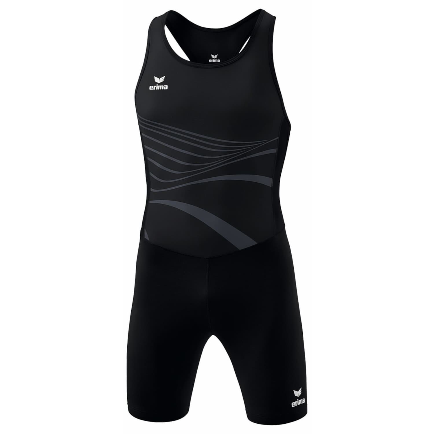 erima Herren Sprinteranzug RACING | cortexpower.de