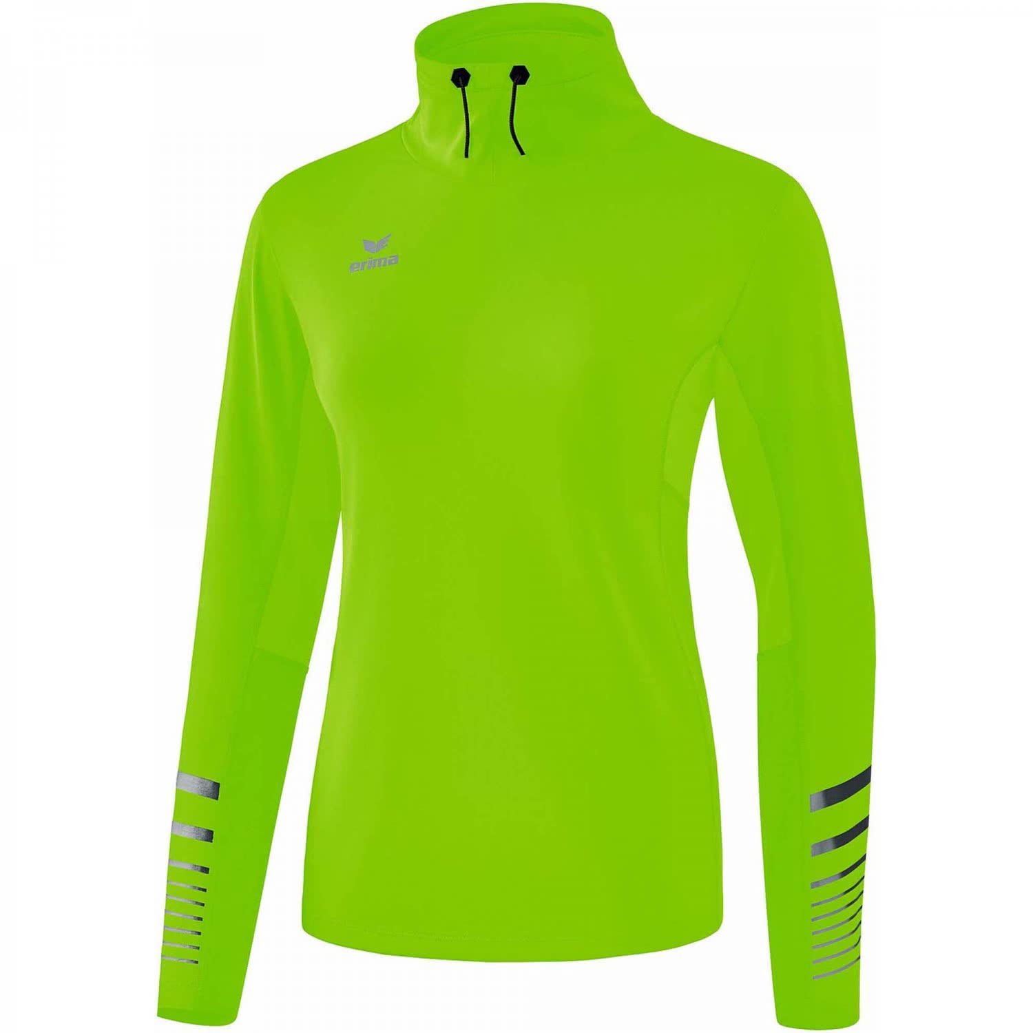 Erima Damen Racing Line Polyesteranzug Erima Damen Racing Line Polyesteranzug