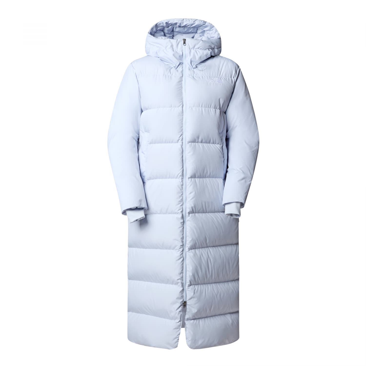 The North Face Damen Mantel Triple C Parka 84J4 cortexpower