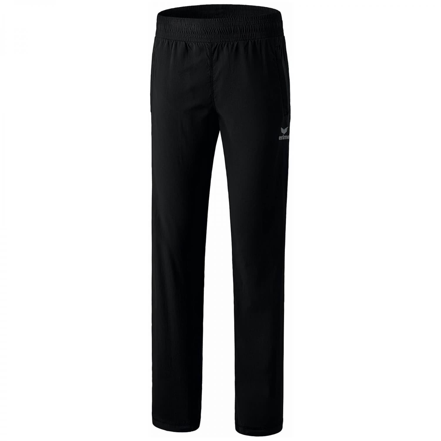 erima hose damen kurz