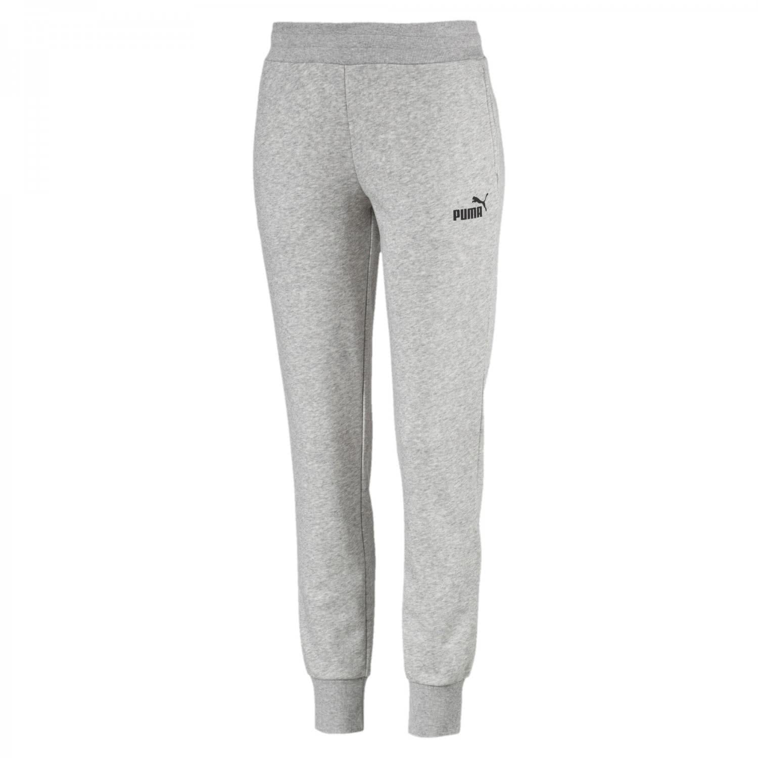 Puma Damen Sweathose ESS Sweat Pants TR cl 851826 Puma Damen Sweathose ESS Sweat Pants TR cl 851826