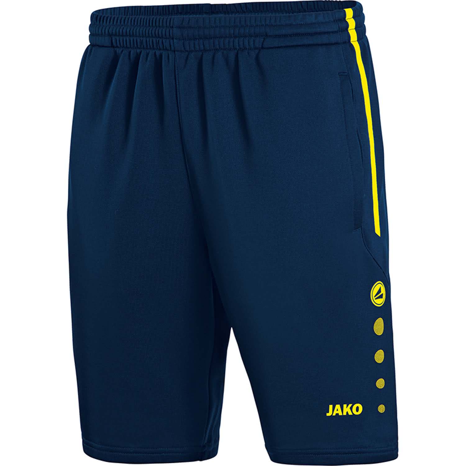 jako laufschuhe