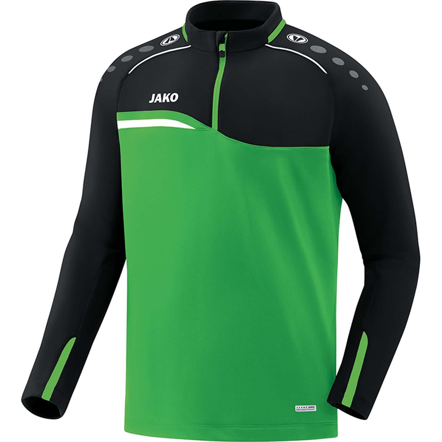 Trainingspak Jako Polyester Champ 2.0