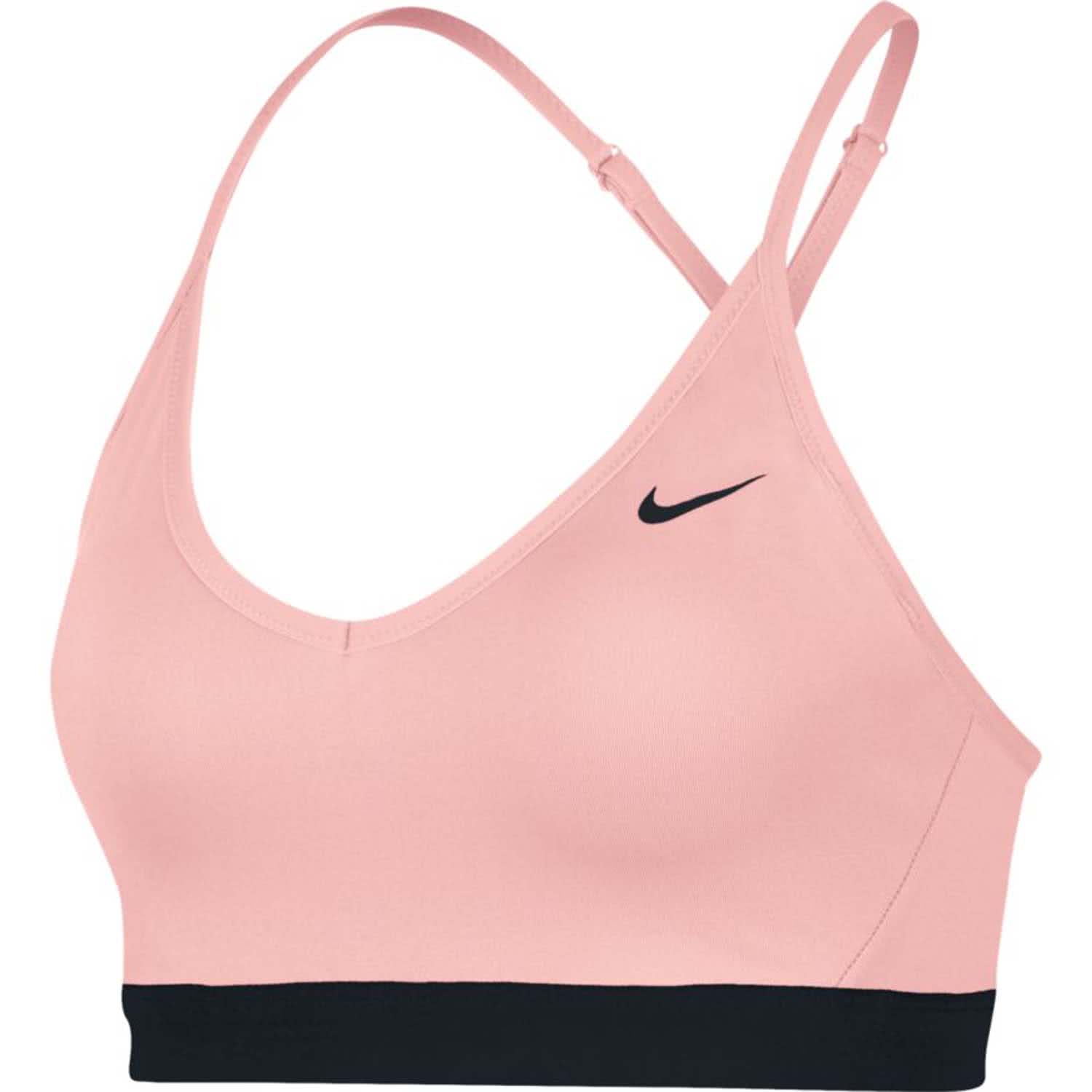 Nike Damen Sport BH Indy Sports Bra 878614 | Nike Damen Sport BH Indy Sports Bra 878614 |
