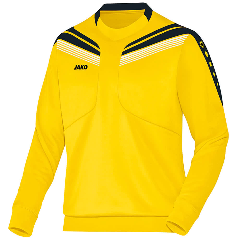JAKO Herren Jacke Pro JAKO Herren Jacke Pro