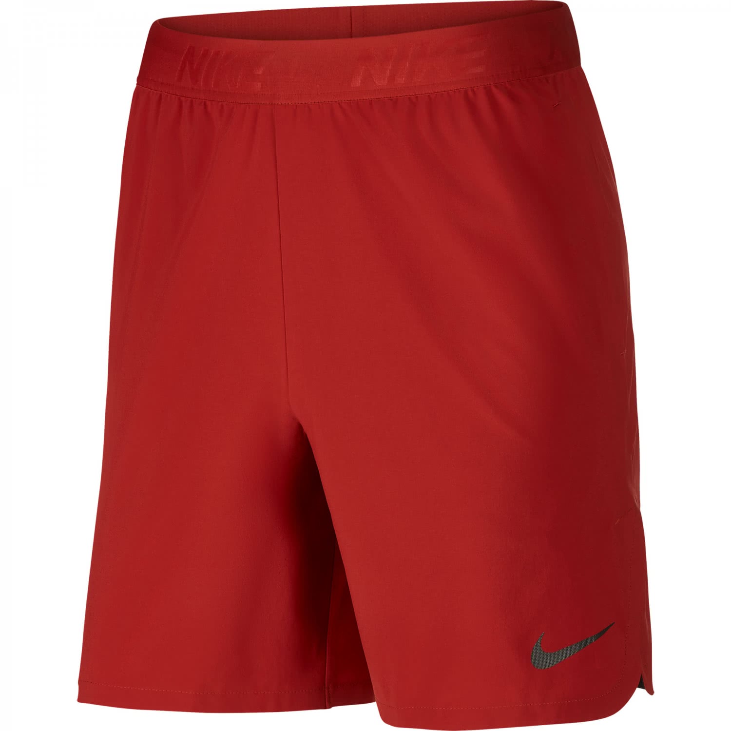 Nike Performance League Short blau weiß | Herren Fußball Nike Performance League Short blau weiß | Herren Fußball