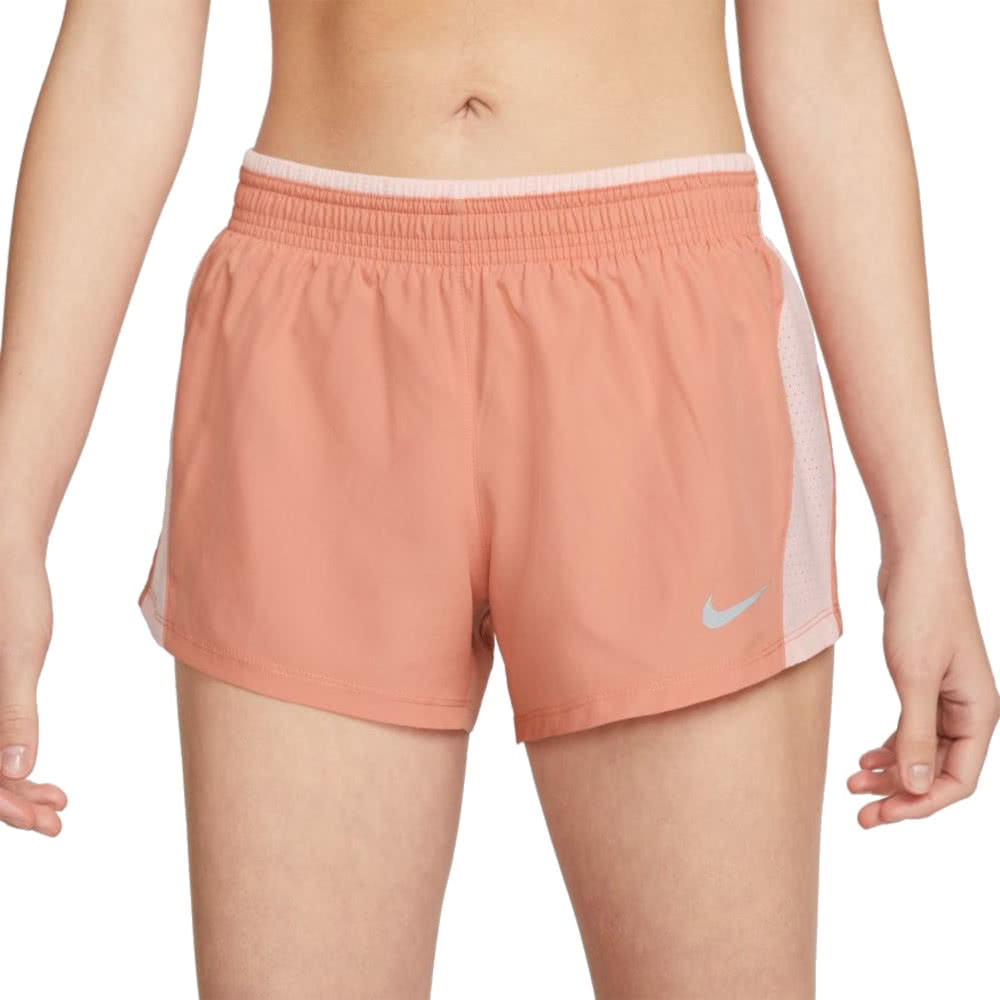 Nike Damen Laufshort Dry 10K Running Shorts 895863 | cortexpower.de