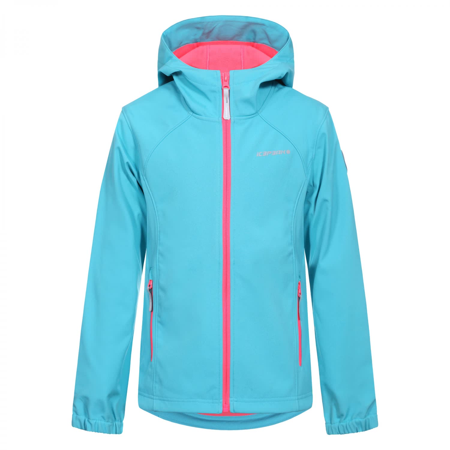 8 56108 535 iv 646. Куртка icepeak nancy. Icepeak softshell. Icepeak. Icepeak.