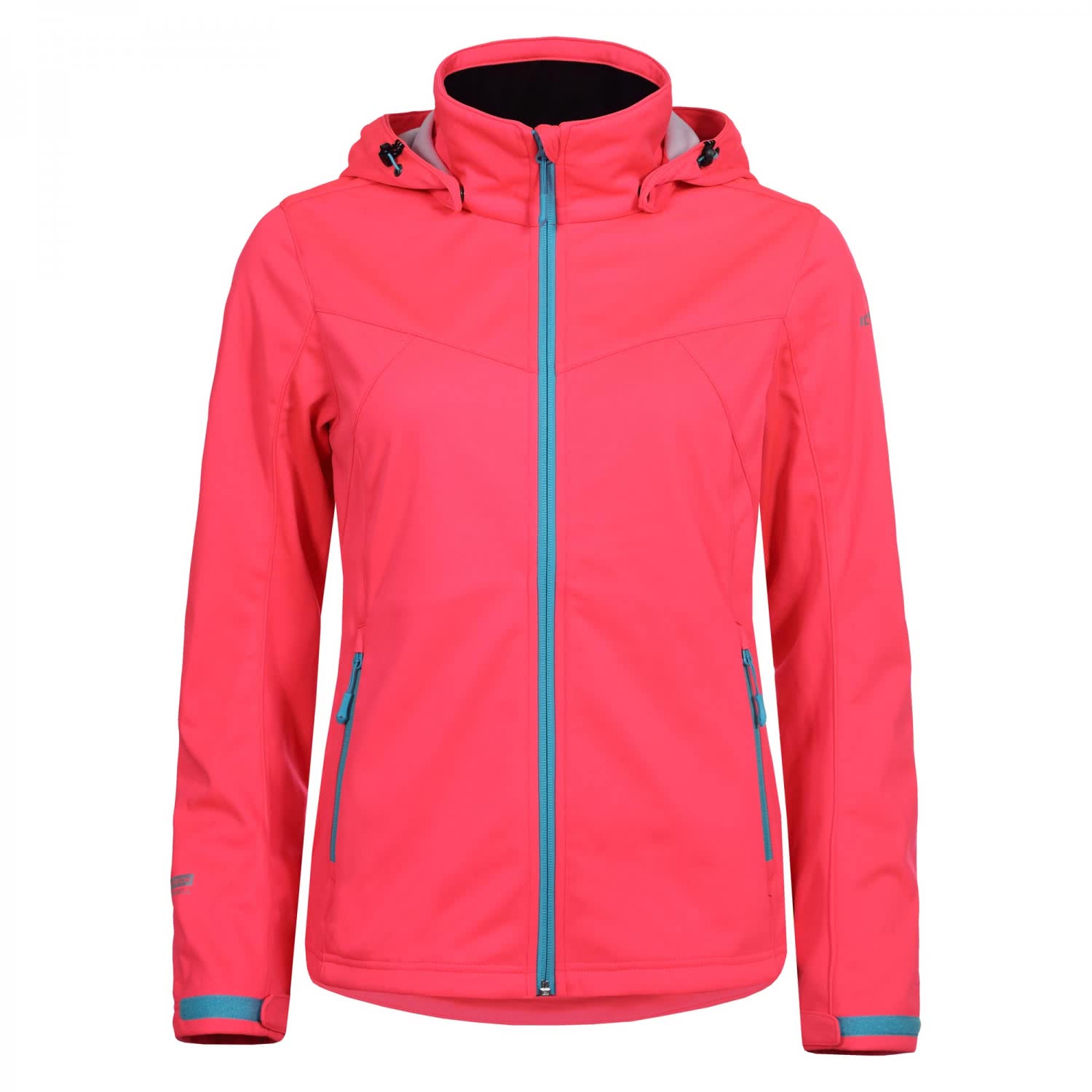 Icepeak куртка женская сноубордическая. Icepeak. Куртка icepeak loudon. Icepeak. Icepeak.