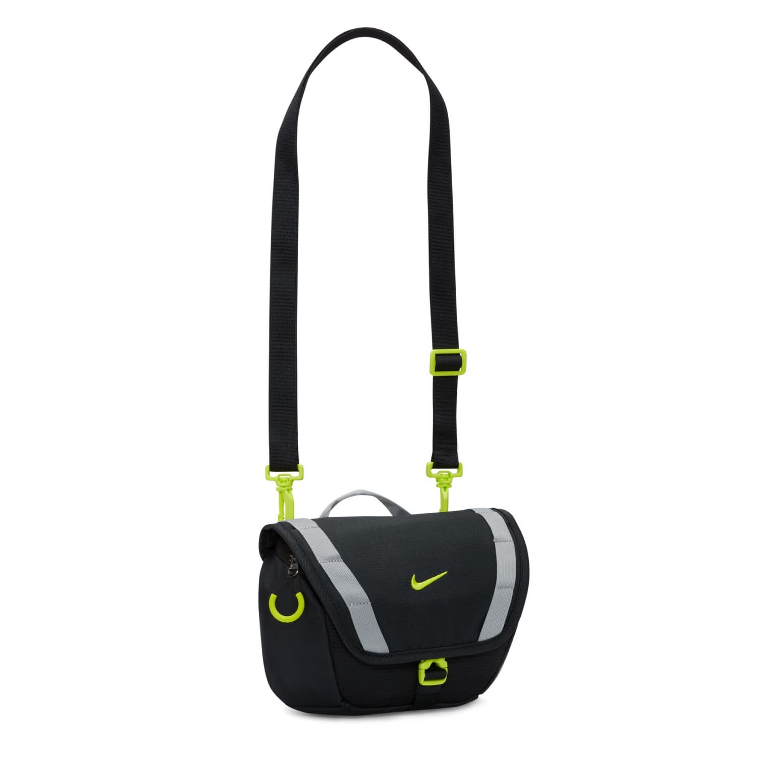 Nike fanny pack shoulder online