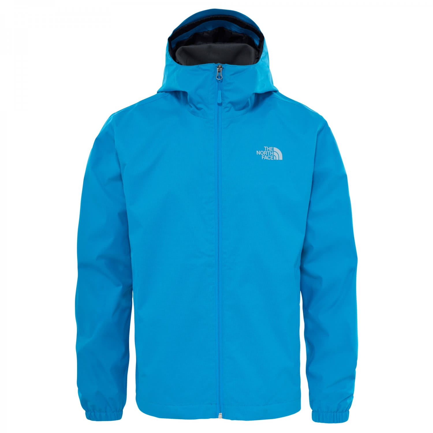 Купить Куртку The North Face