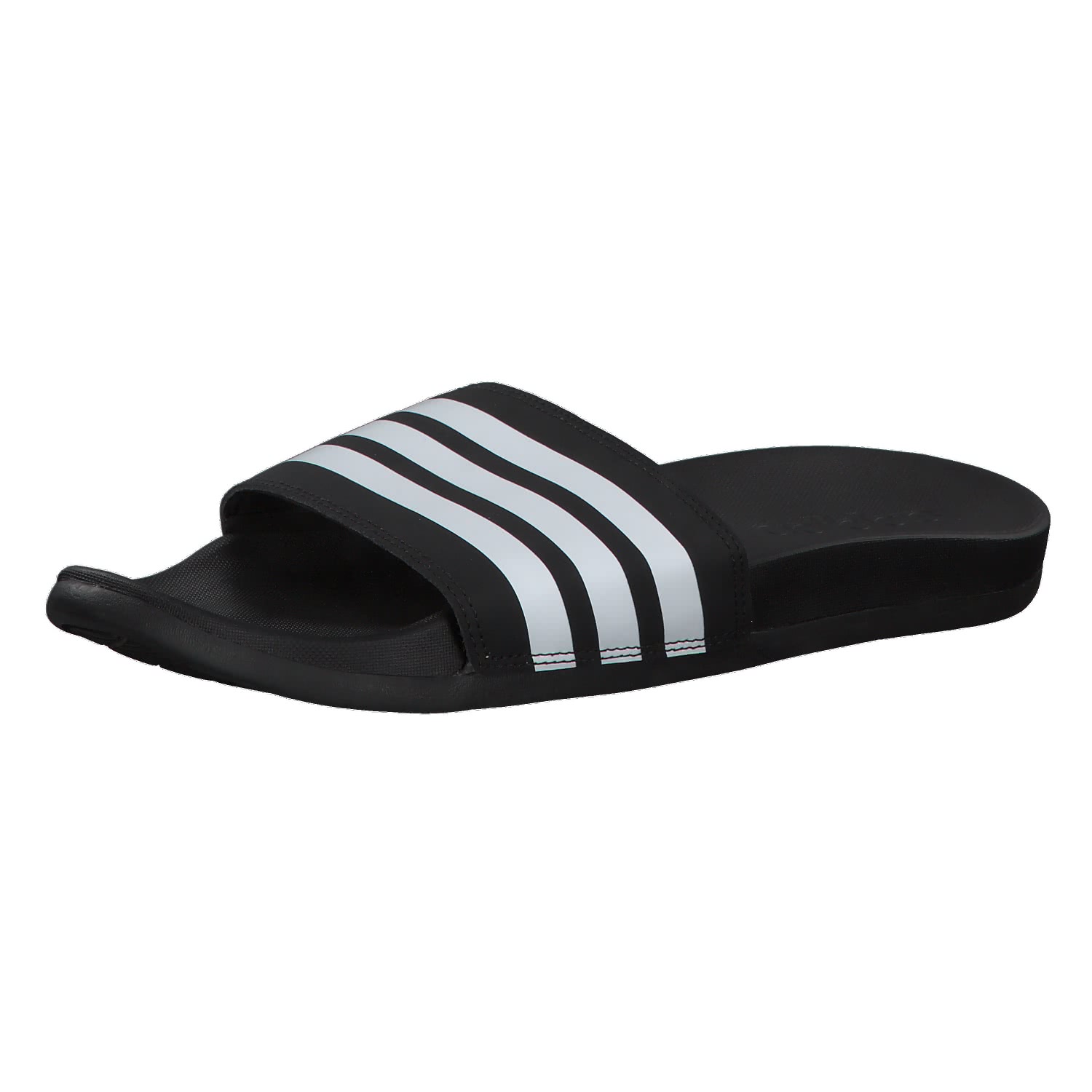 Adiletten herren clearance