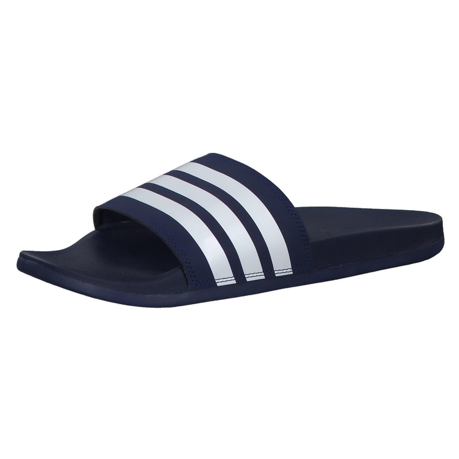 adidas schuhe badeschlappen