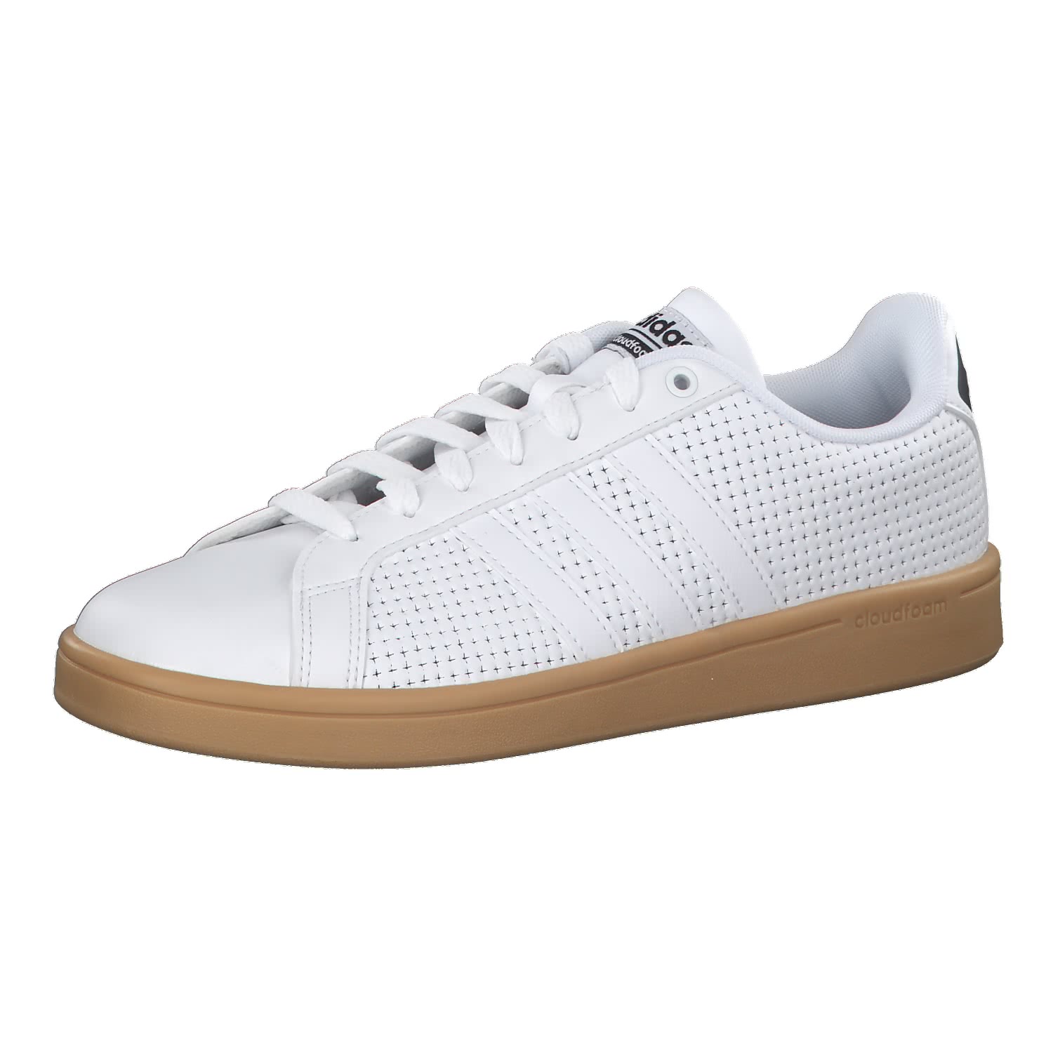 Adidas Sneaker weiss Cf Advantage Adidas Sneaker weiss Cf Advantage