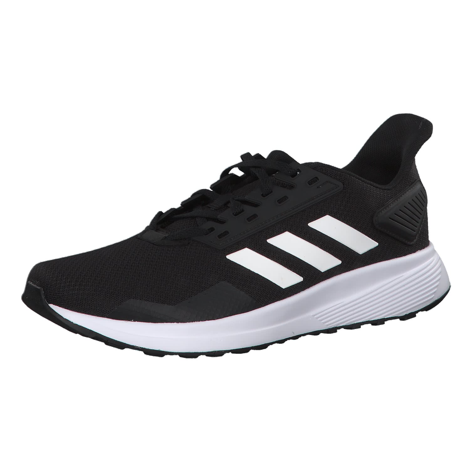 adidas core duramo 9