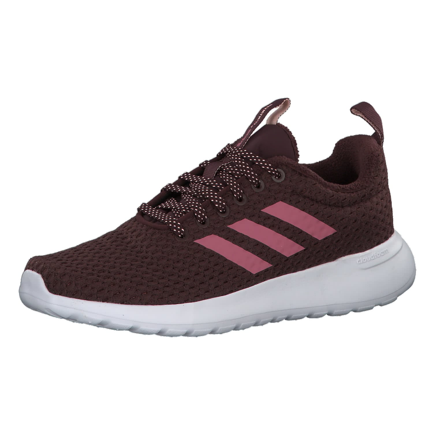 adidas lite racer damen pink