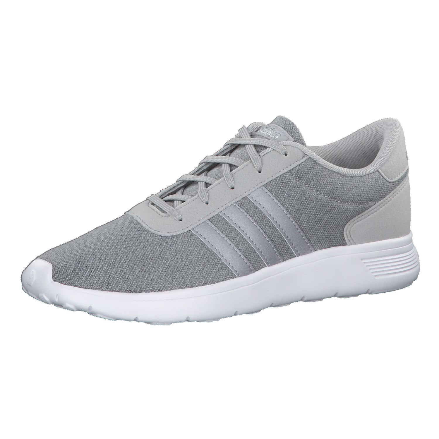 adidas Kinder Sneaker Lite Racer K | adidas Kinder Sneaker Lite Racer K |