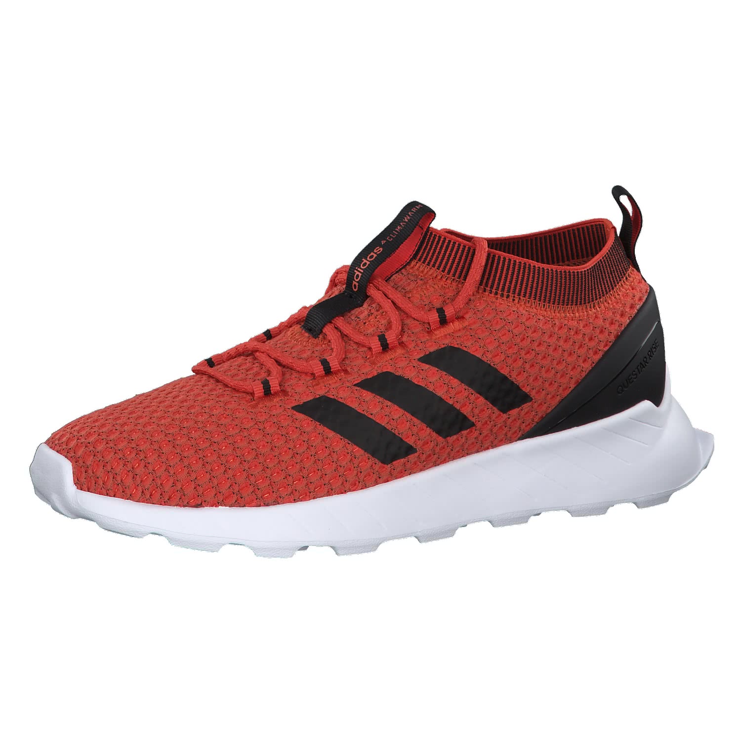adidas CORE Herren Sneaker QUESTAR RISE BB7488 42 23 raw adidas CORE Herren Sneaker QUESTAR RISE BB7488 42 23 raw