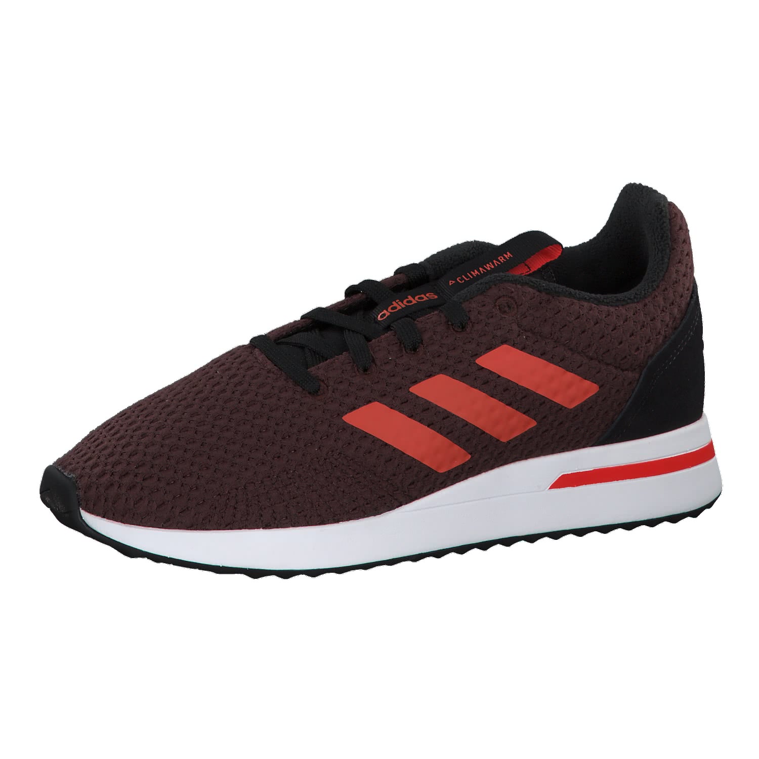 adidas run 70s herren