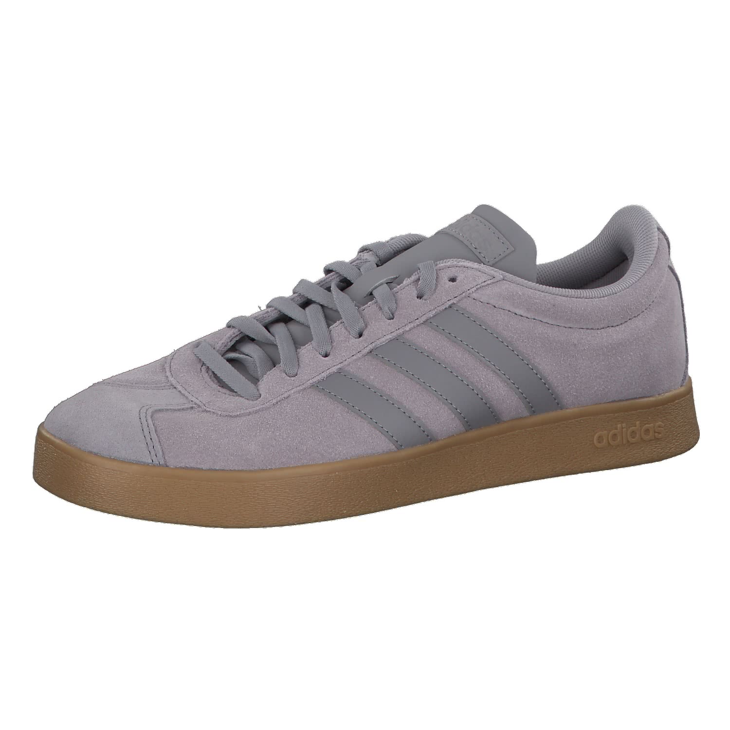 adidas herren vl court 2.0