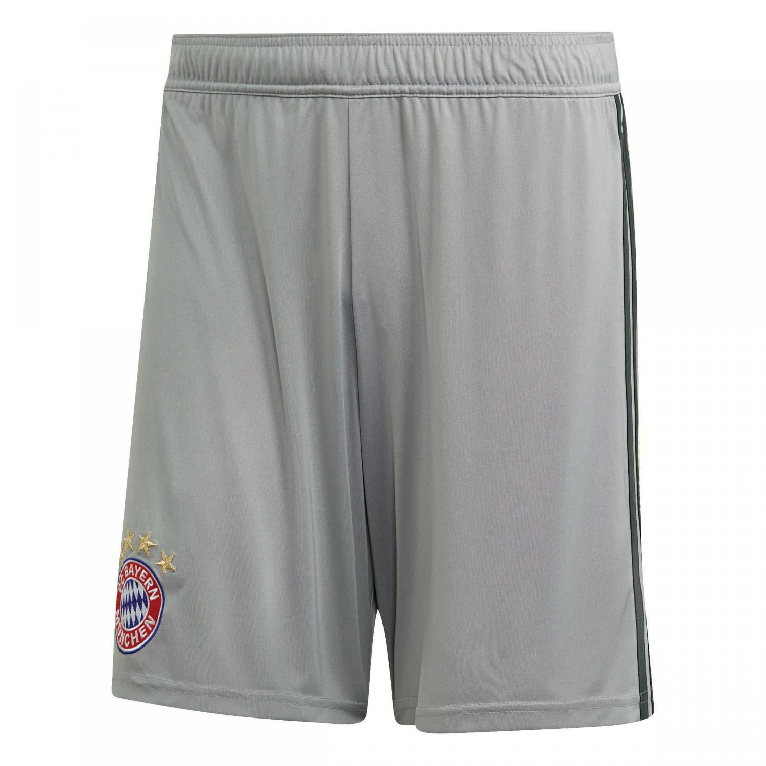 adidas Herren FC Bayern München 34 Hose 201819 | adidas Herren FC Bayern München 34 Hose 201819 |