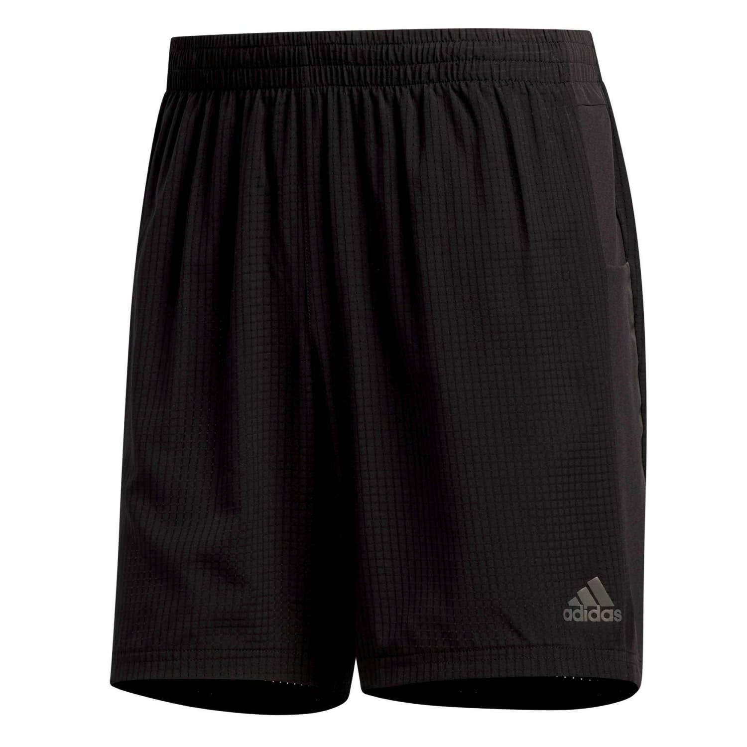 adidas shorts herren