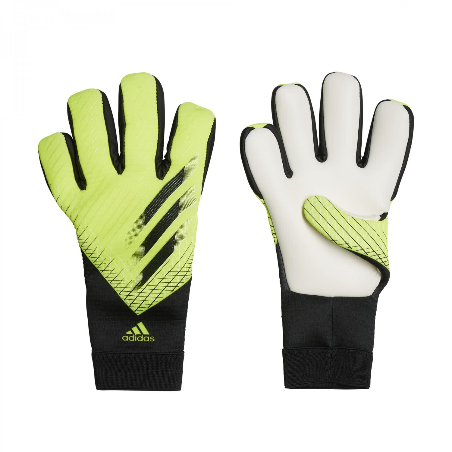 adidas tormannhandschuhe