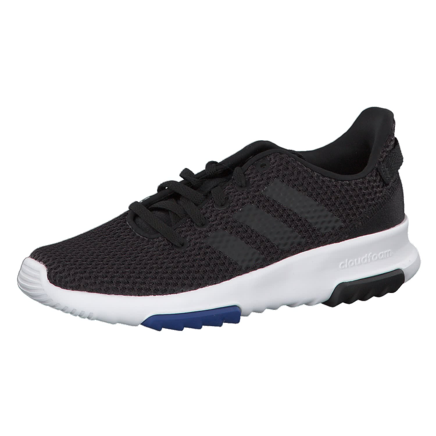 adidas racer tr kinder