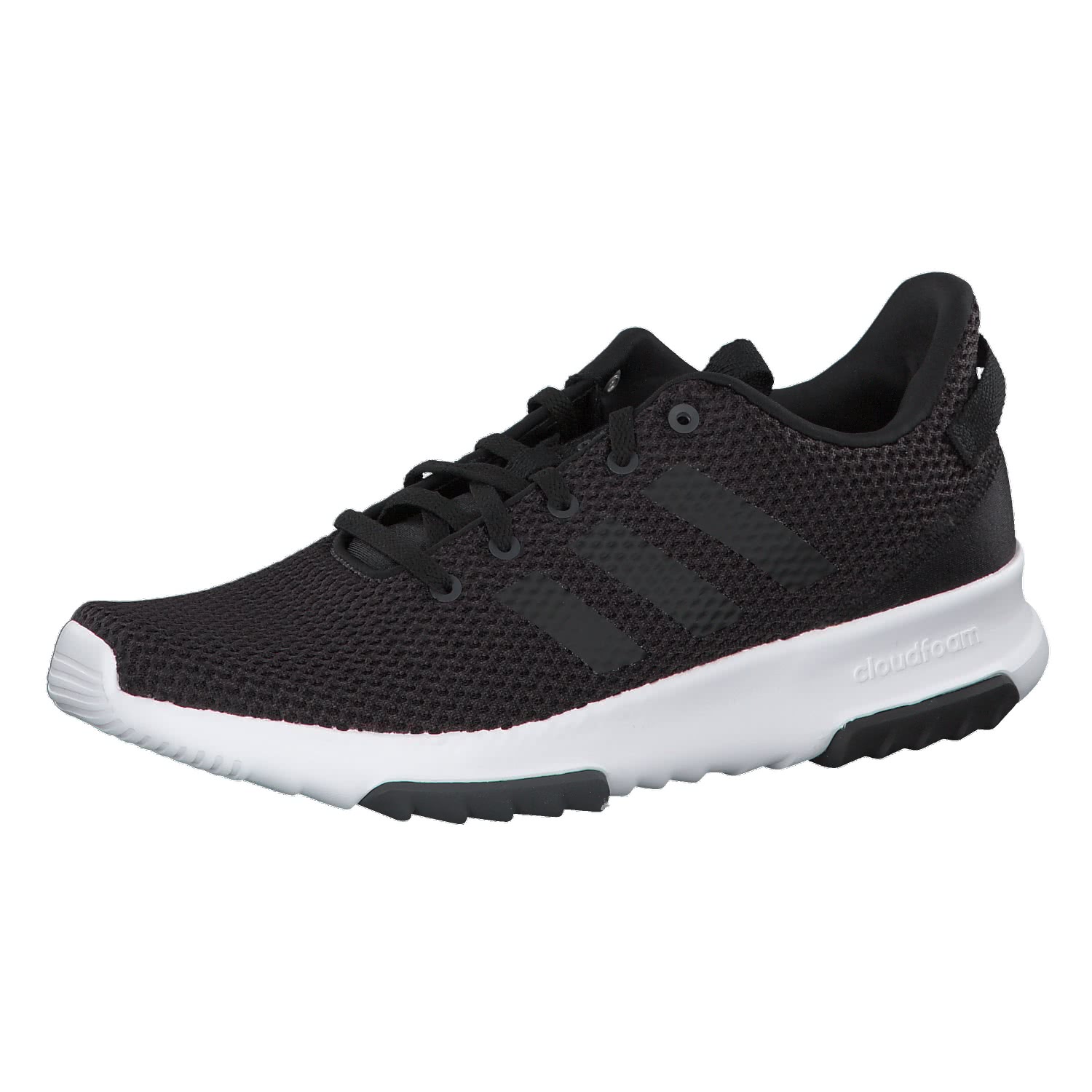 adidas CORE Herren Sneaker CF RACER TR | adidas CORE Herren Sneaker CF RACER TR |
