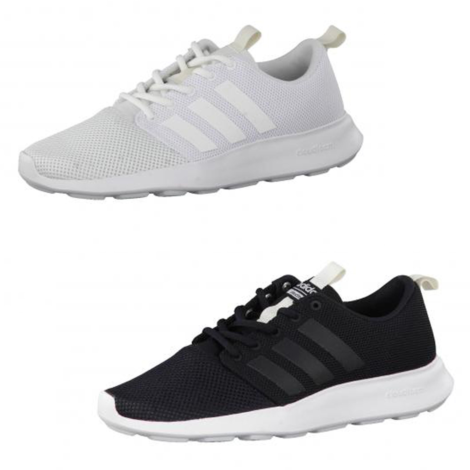 adidas neo herren adidas neo herren